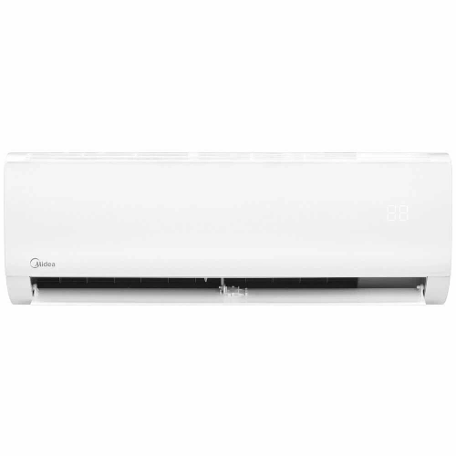 Кондиционер Midea MSFRW-09HRN8-I/MSFR-09HRN8-O в Макеевке