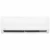 Кондиционер Midea MSFRW-09HRN8-I/MSFR-09HRN8-O Кондиционер Midea MSFRW-09HRN8-I/MSFR-09HRN8-O в Макеевке