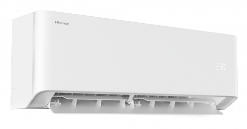 Настенная сплит-система Hisense AS-24HW4RFWHA00 Vibe Classic A в Макеевке