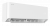 Настенная сплит-система Hisense AS-24HW4RFWHA00 Vibe Classic A Настенная сплит-система Hisense AS-24HW4RFWHA00 Vibe Classic A в Макеевке