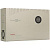 Стабилизатор напряжения FinePower R-6000WM в Макеевке