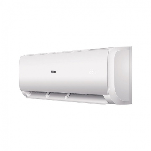 Кондиционер Haier AS07TL5HRA/1U07TL5FRA в Макеевке