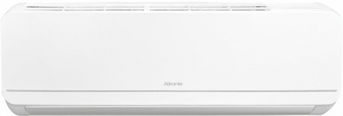 Alikante ALSH07R1 в Макеевке
