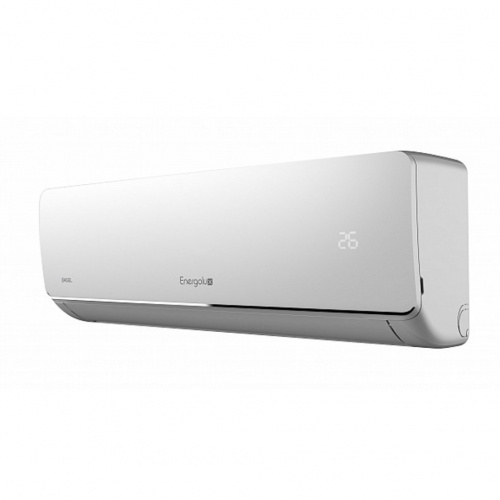 Сплит-система Energolux SAS12B5-A/SAU12B5-A Basel 5 в Макеевке