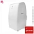 Мобильный кондиционер Electrolux EACM-12 CLC/N6 Loft Comfort в Макеевке