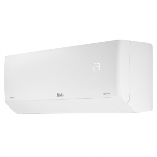 Сплит-система Ballu BSTI-12HN8 Tessey DC Inverter в Макеевке