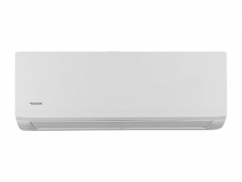 Сплит-система Daichi ALP20AVQ1R-1/ALP20FV1R-1 Alpine в Макеевке