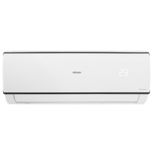 Кондиционер AC Electric ACEMI-18HN8 комплект в Макеевке
