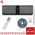 Кондиционер Ultima Comfort ELN-I07PN-IN/ELN-I07PN-OUT Elysium Nero Inverter в Макеевке