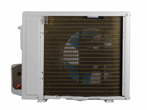 Кондиционер Rovex RS-07AST1 Mira в Макеевке