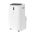 Мобильный кондиционер Royal Clima RM-ST39CH-E2 Strada Мобильный кондиционер Royal Clima RM-ST39CH-E2 Strada в Макеевке