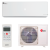 Кондиционер Denko GW-07I Samurai DC Inverter в Макеевке
