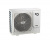 Кондиционер Daichi DAT70BLQS1/DFT70ALS1 DFT Кондиционер Daichi DAT70BLQS1/DFT70ALS1 DFT в Макеевке