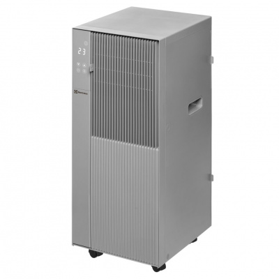 Мобильный кондиционер Electrolux EACM-07 AZ/N6 Arizona в Макеевке