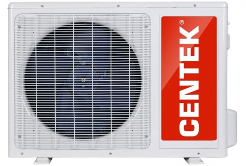 Кондиционер Centek CT-65F09 в Макеевке