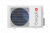 Кондиционер Energolux SAS12B4-A/SAU12B4-A Basel 4 Кондиционер Energolux SAS12B4-A/SAU12B4-A Basel 4 в Макеевке