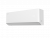 Настенная сплит-система Hisense AS-13UW4RYRHB04 Vibe DC Inverter Настенная сплит-система Hisense AS-13UW4RYRHB04 Vibe DC Inverter в Макеевке