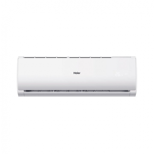 Кондиционер Haier AS09TL4HRA/1U09TL4FRA в Макеевке