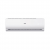Кондиционер Haier AS09TL4HRA/1U09TL4FRA в Макеевке