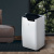 Мобильный кондиционер Electrolux EACM-12 GT/N6 Bliss Art в Макеевке