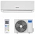 Кондиционер NeoClima NS/NU-HAX12R в Макеевке