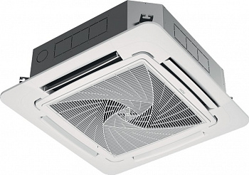 Кассетная сплит-система Haier AB71S2SR1FA/PB-950QB/1U71S2SR2FA Super Match в Макеевке