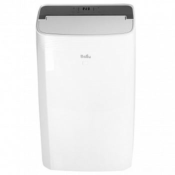 Мобильный кондиционер Ballu BPAC-12 IN/N6 Smart Inverter в Макеевке