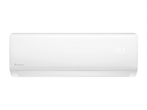 Кондиционер Axioma ASX18H1R/ASB18H1R в Макеевке