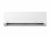 Сплит-система Midea MSES1S-09FRN8G1/MOES1-09FRN8G1 Easy Inverter в Макеевке