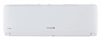 Сплит-система Energolux ESAS24GL1_H/ESAU24GL1_H Glarus в Макеевке