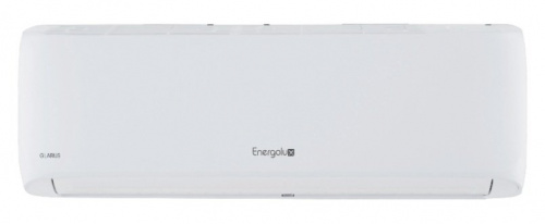 Сплит-система Energolux ESAS24GL1_H/ESAU24GL1_H Glarus в Макеевке