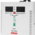 Стабилизатор напряжения PowerMan AVS 3000D Стабилизатор напряжения PowerMan AVS 3000D в Макеевке