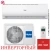 Кондиционер Haier AS07TL5HRA/1U07TL5FRA Кондиционер Haier AS07TL5HRA/1U07TL5FRA в Макеевке