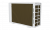 Сплит-система Ferrum FIS24F3/FOS24F3 Force Pro в Макеевке
