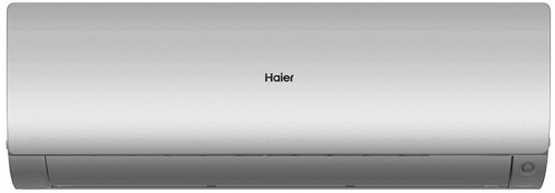Кондиционер Haier AS70S2SF3FA-S/1U70S2SJ2FA Flexis Inverter в Макеевке