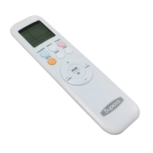 Кондиционер Бирюса B-07HPR/B-07HPQ H в Макеевке