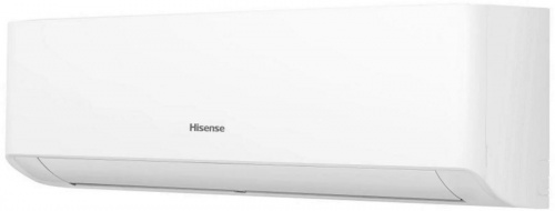 Кондиционер Hisense AS-07HW4RLRKA00 CITY 2.0 Classic A в Макеевке