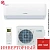 Кондиционер Ecoclima EC/I-07GC/ECW/I-07GC Green Line Inverter в Макеевке