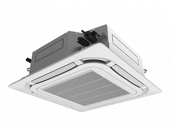 Кассетная сплит-система Daichi DA160BLCS1R1/DF160BLS3R1 в Макеевке