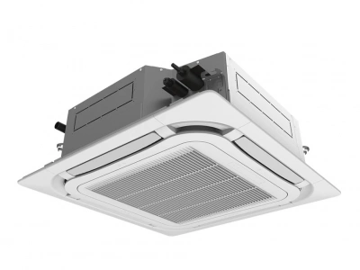 Кассетная сплит-система Daichi DA160BLCS1R1/DF160BLS3R1 в Макеевке
