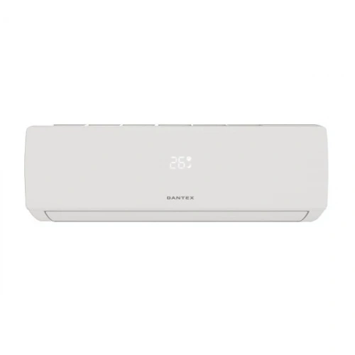 Сплит-система Dantex RK-18ENT6/RK-18ENT6E Eco Pro в Макеевке
