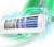 Кондиционер Ballu BSVI-09HN8 Discovery DC Inverter Кондиционер Ballu BSVI-09HN8 Discovery DC Inverter в Макеевке