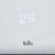 Кондиционер Ballu BSAGI-12HN8_V4 iGreen Pro DC в Макеевке