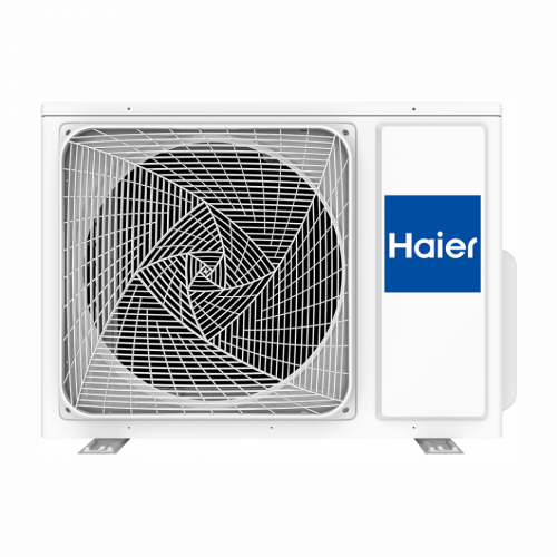 Кондиционер Haier AS50S2SJ2FA-S/1U50JEC1FRA Jade Inverter в Макеевке