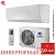 Кондиционер Gree GWH18AGD-K6DNA1D Pular Inverter Wi-Fi в Макеевке