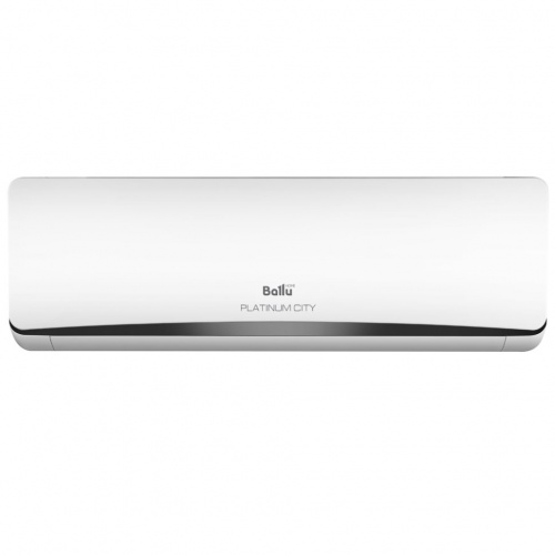 Кондиционер Ballu BSEP-24HN8 Platinum City в Макеевке