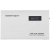 Стабилизатор напряжения SMARTWATT AVR SLIM 3000RW Стабилизатор напряжения SMARTWATT AVR SLIM 3000RW в Макеевке