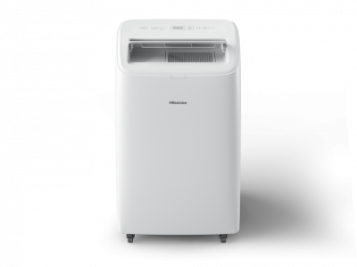 Мобильный кондиционер Hisense AP-12CW4GQCS00 в Макеевке