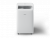 Мобильный кондиционер Hisense AP-12CW4GQCS00 Мобильный кондиционер Hisense AP-12CW4GQCS00 в Макеевке