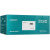 Стабилизатор напряжения SMARTWATT AVR SLIM 12000RW Стабилизатор напряжения SMARTWATT AVR SLIM 12000RW в Макеевке